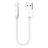 HocoFastChargingCablex1-1m